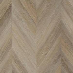 SPC Ламинат Kastamonu Craft Core Maltese Azurе 6.5/43 4V CC042 Дуб Антиб 625x125