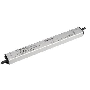 Блок питания Arlight Arpv 34888