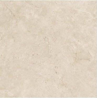 Керамогранит Atlas Concorde Marvel Stone AZNI Cream Prestige Lappato 75x75