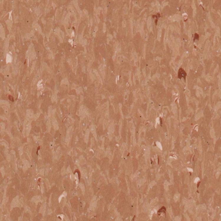 Противоскользящее ПВХ покрытие Tarkett Granit Safe.T (Гранит Сейф.Т) 0693 Terracotta (Терракота) (рулон: 2x25м=50м2)