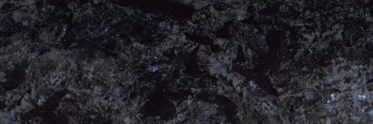 Керамогранит Ocean ceramic Cosmo Blue 80x240