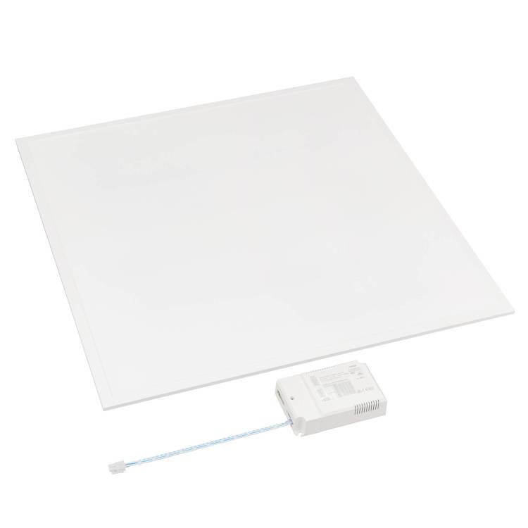 Светильник для потолка Arlight Titan 046049