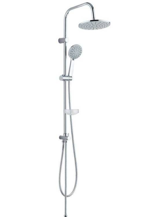 Душевая стойка Agger Breeze A0193500