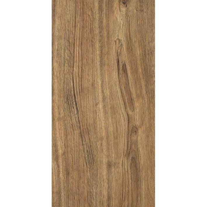 Керамогранит Керамин Ноттингем 4 Темно-Бежевый 30x60