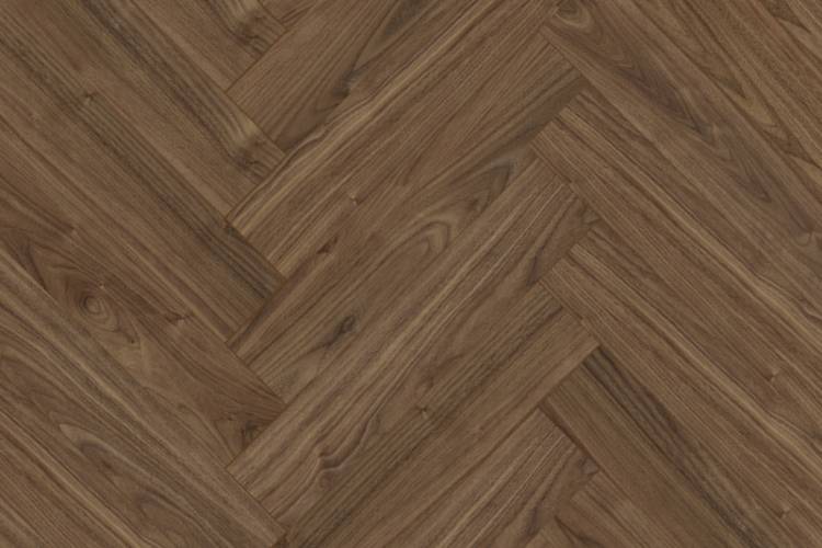 SPC Ламинат Damy Floor London 4/43 4V 0036-1 Дерби 615x123