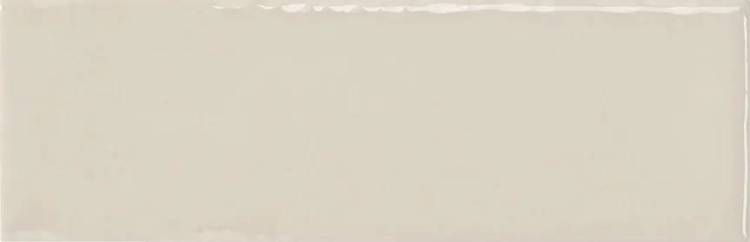 Керамогранит Monopole Artisan 2560 Beige 5x15