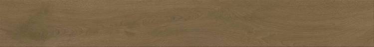 Керамогранит Atlas Concorde Entice A8YD Browned Oak Elegant R9 18.5x150