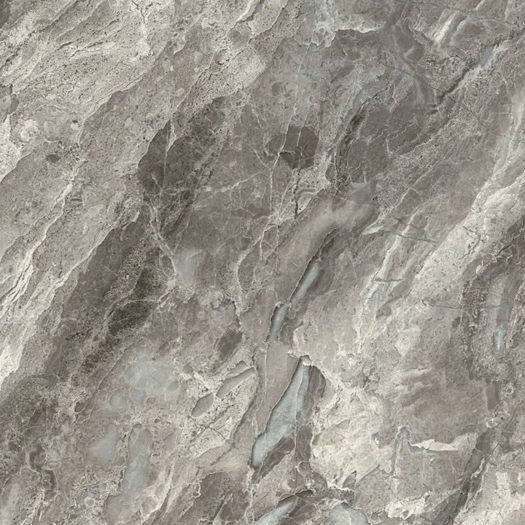 Керамогранит Benadresa Nairobi Grey Rect 60x60
