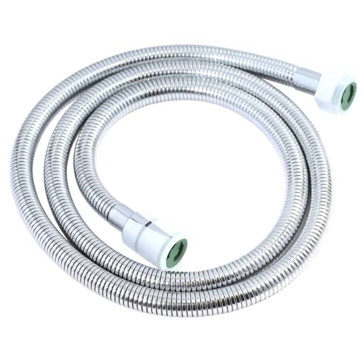 Душевой шланг Orange О-шауэр OH01