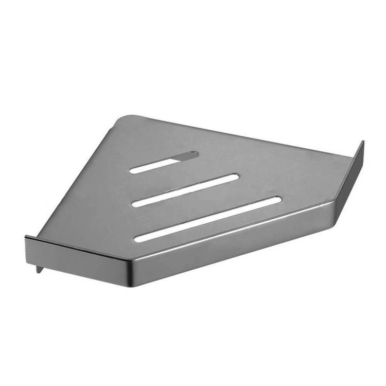 Угловая полка Boheme New Venturo 10318-GM