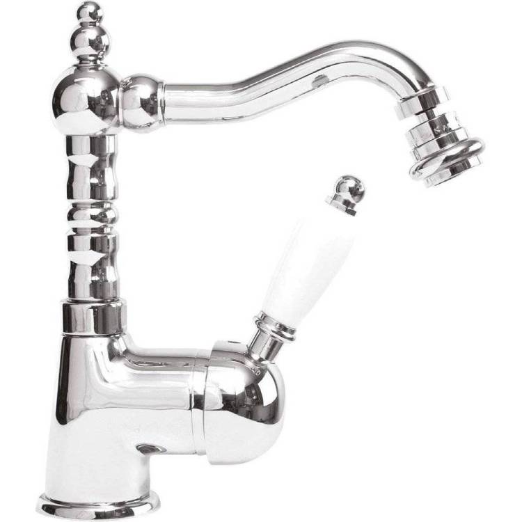 Смеситель для биде Cezares ELITE-BSM2-01-Bi