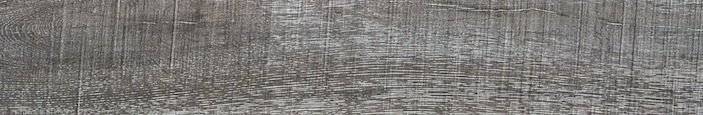 Керамическая плитка Italgraniti Listone D LD04L5A Bruma Shabby Sq. 15x90