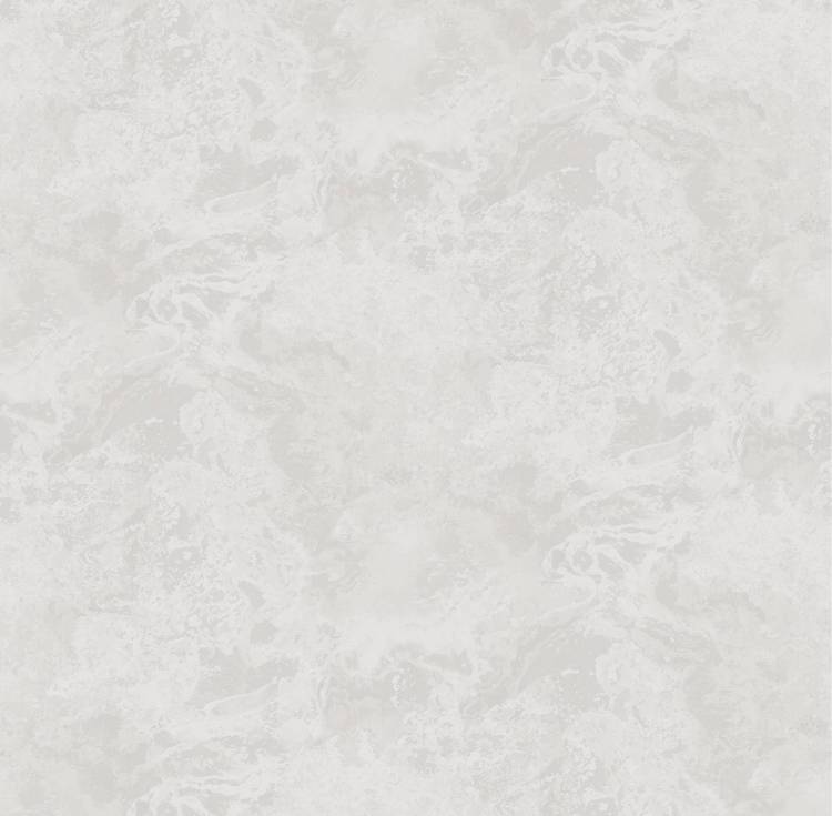 Обои Avisto Fiesta 585933