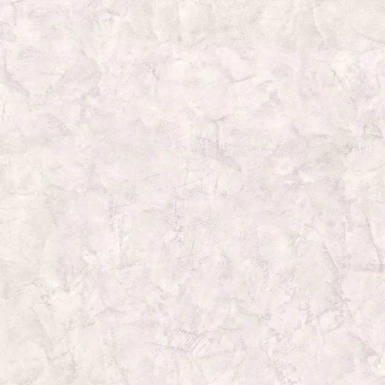 Обои Prima Italiana Villa Lante 80872