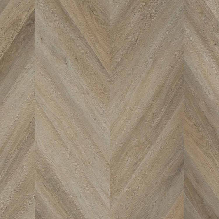 SPC Ламинат Kastamonu Craft Core Maltese Azurе 6.5/43 4V CC042 Дуб Антиб 625x125