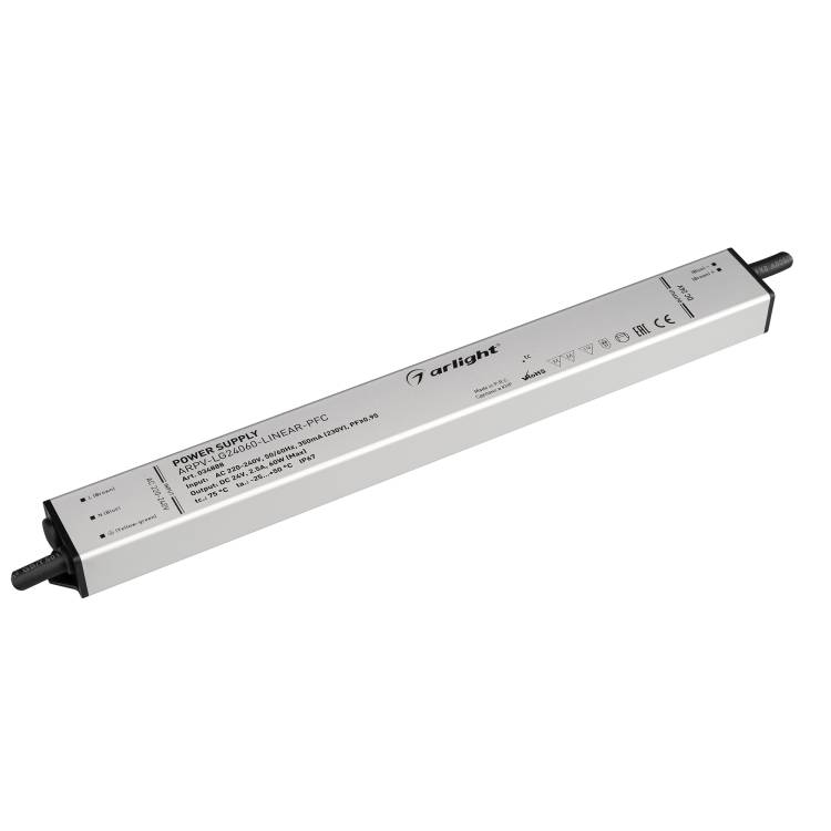Блок питания Arlight Arpv 34888