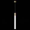 Подвесной светильник ST Luce Terni SL1229.313.01 фото 3