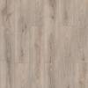 Ламинат Kastamonu Prime 8/32 4V RRV-014 Эра 1205x193