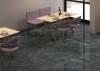 Керамогранит Ennface Accent ENONX3205MT80160 Royal Onyx Azul Matt 80x160x9 фото 9