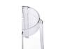 Стул Woodville Rainis 15442 white фото 4