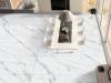 Керамогранит Motto Statuario Volakas Polished 800x2400x15 фото 4