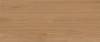 Керамическая плитка Atlas Concorde Log AX19 3D Pleat Deep Oak Matt 50x120 фото 2