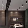 Уличный настенный светильник Novotech Street 370838 фото 4
