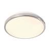 Потолочный светодиодный светильник Deko-Light Helen 348052