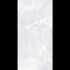 Керамогранит Рlanet Сeramics Lasa Onyx 60x120