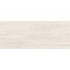 Керамическая плитка Porcelanosa Taranto 100371218 Bianco 59.6x150