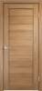Дверное полотно экошпон VellDoris DUPLEX глухое VD012712 Глухое Дуб золотой 600x2000
