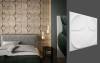 Принтография Deco Line PM-20 Глянец/Софт 60x2.8x60 фото 3