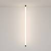 Комплектующие для гибкого неона Led Strip 201151 фото 3