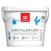 Шпаклевка финишная Tikkurila Euro Filler Light 0.9 л