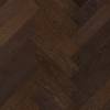 SPC Паркет Quartz Parquet Штучный паркет 5/43 4V 44-550-64 Венге Африканский 400x100