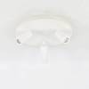 Потолочный светильник Escada 20046SMA/03LED WH фото 3