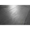 LVT Ламинат Damy Floor Family 2.5/43 4V T7020-23-LVT Дуб Сильвер 1227x187 фото 2