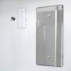 Душевая кабина AvaCan D102SREL с электрикой, 120x80x220 фото 11