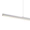 Подвесной светильник Mantra Lineal 8956 фото 3