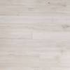 Ламинат Bonkeel Slim 8/32 4V 102 Wood 1292x116