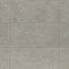 SPC Ламинат L`Quarzo Estetico MT 4/42 4V Le2034 Claro 600x300