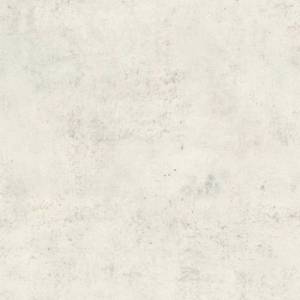 Обои виниловые Rasch Factory 3 939507