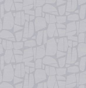 Обои Victoria Stenova Scandi Idea 589949