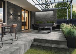 Paradyz Arteon