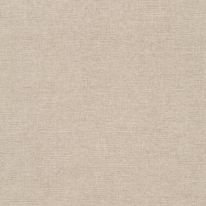 Обои Erismann Forest Dreams ER12270-02