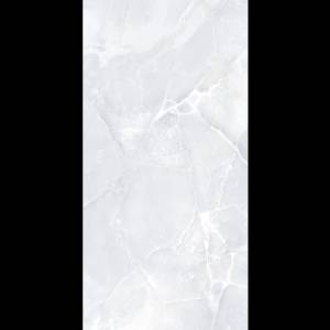 Керамогранит Рlanet Сeramics Lasa Onyx 60x120