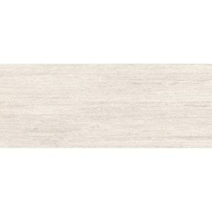Керамическая плитка Porcelanosa Taranto 100371218 Bianco 59.6x150