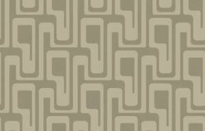 Обои WallTrend Lontano CEL14004