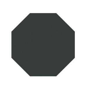 Керамогранит Kerama Marazzi Агуста SG244900N Черный 24x24