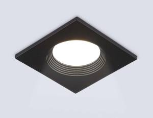 Светильник встраиваемый Ambrella light Techno Spot TN102818